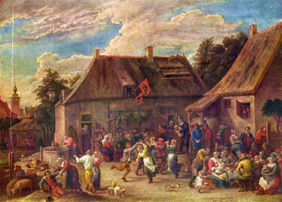 David_Teniers_d._J._001