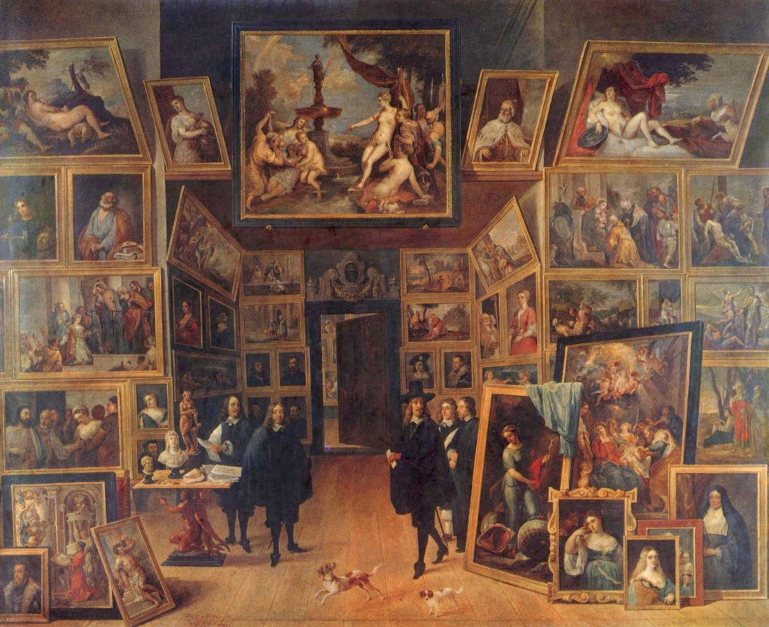 David_Teniers_d._J._004