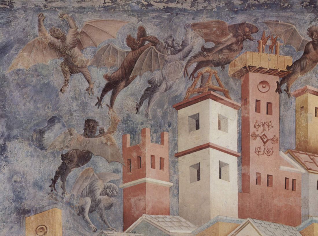 Diavoli_giotto