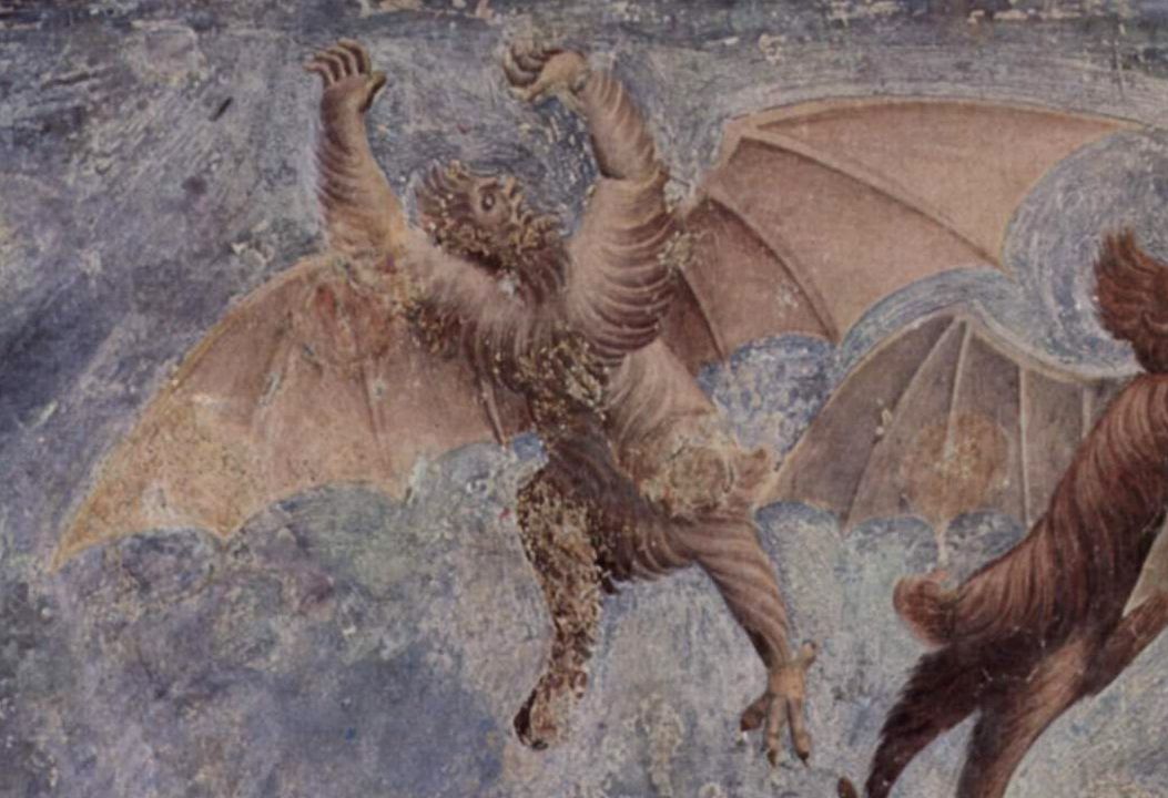 Diavoli_giotto_1