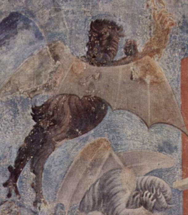 Diavoli_giotto_4