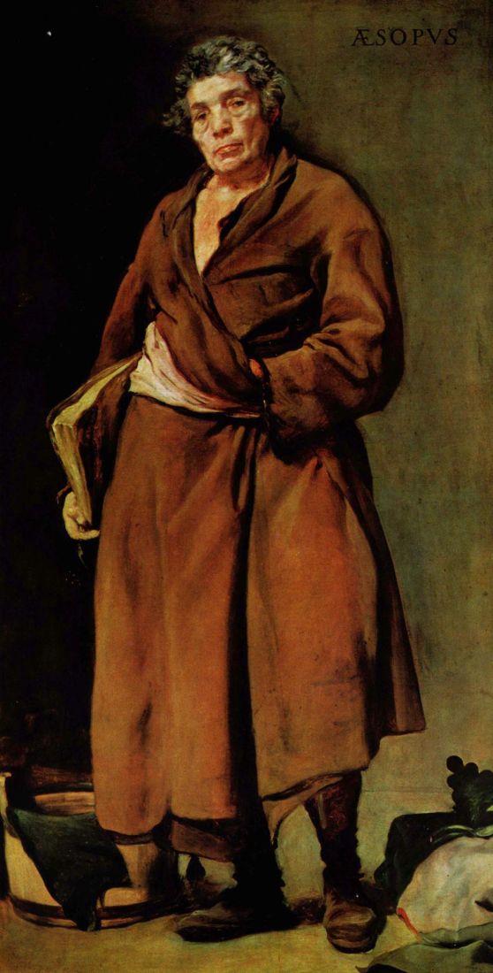 Diego_Velazquez_003
