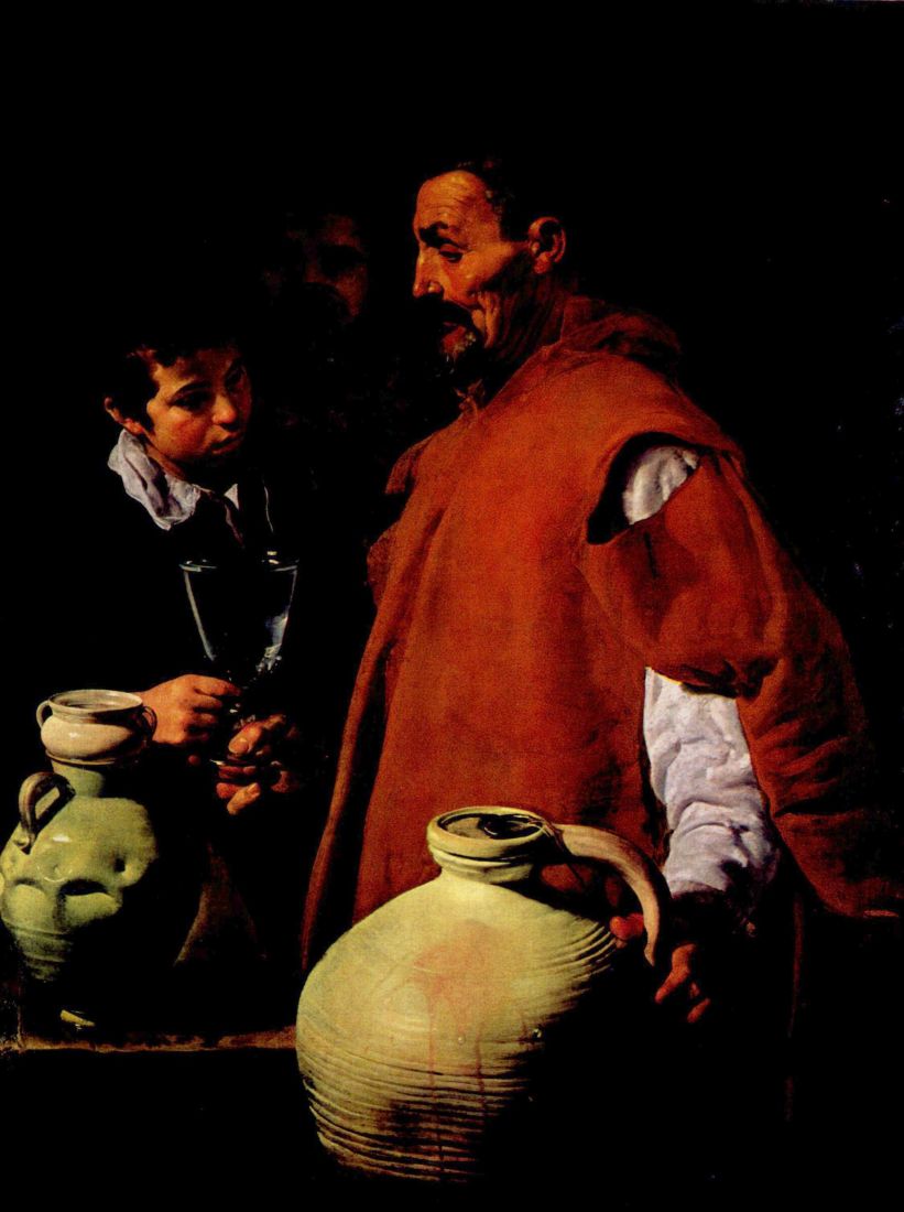 Diego_Velazquez_011