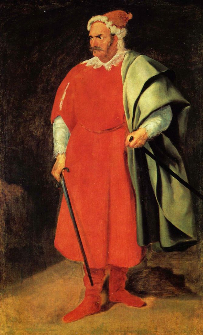 Diego_Velazquez_038