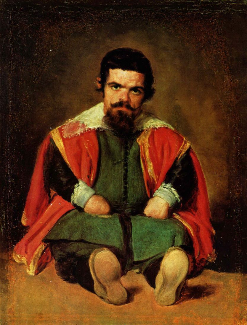 Diego_Velazquez_062