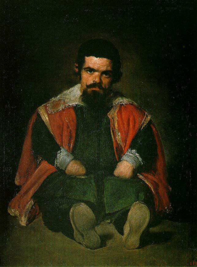 velazquez_de-morra