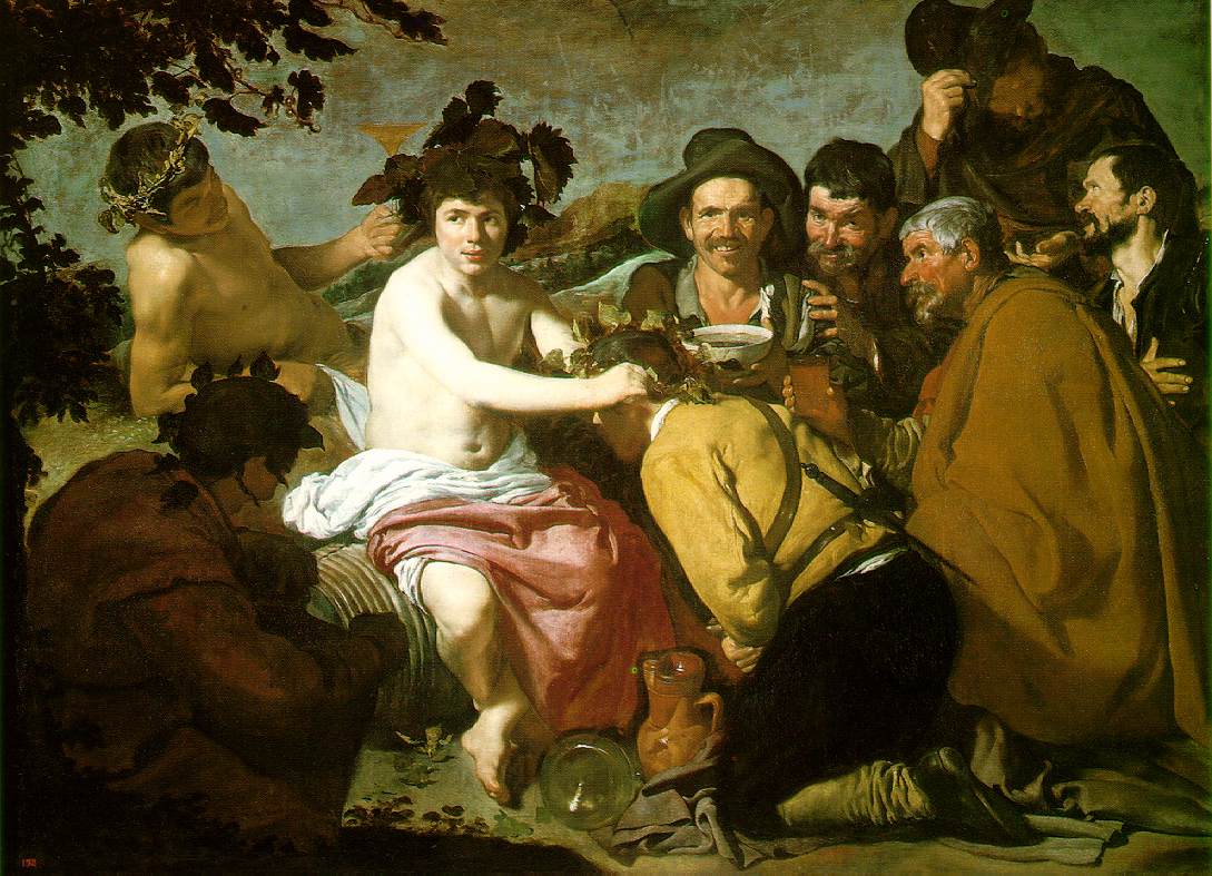 velazquez_feast-bacchus