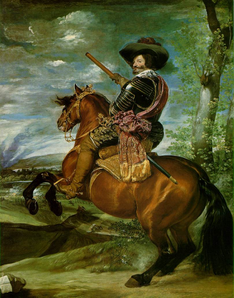 velazquez_olivares