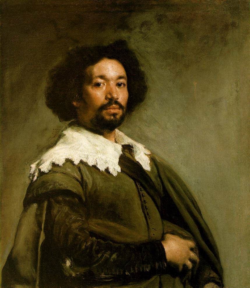 velazquez_pareja