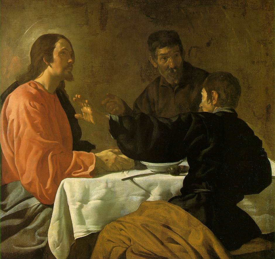 velazquez_supper-emmaus