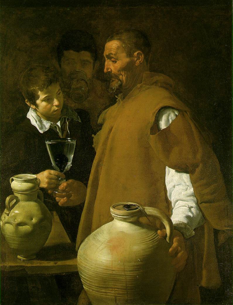 velazquez_waterseller-seville