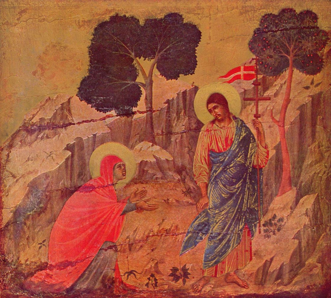 Duccio_di_Buoninsegna_001