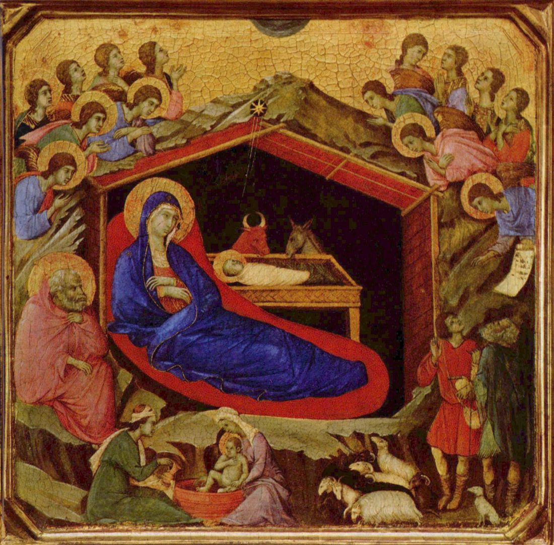 Duccio_di_Buoninsegna_002