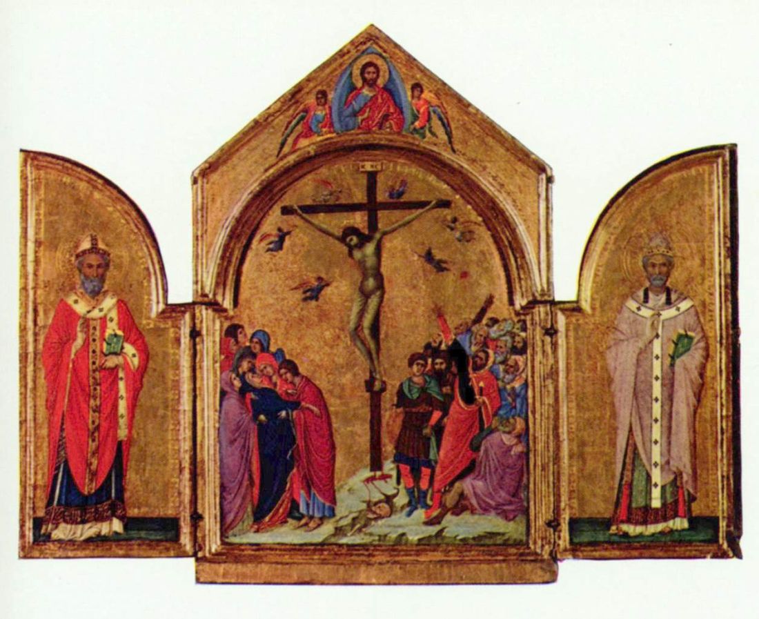 Duccio_di_Buoninsegna_003