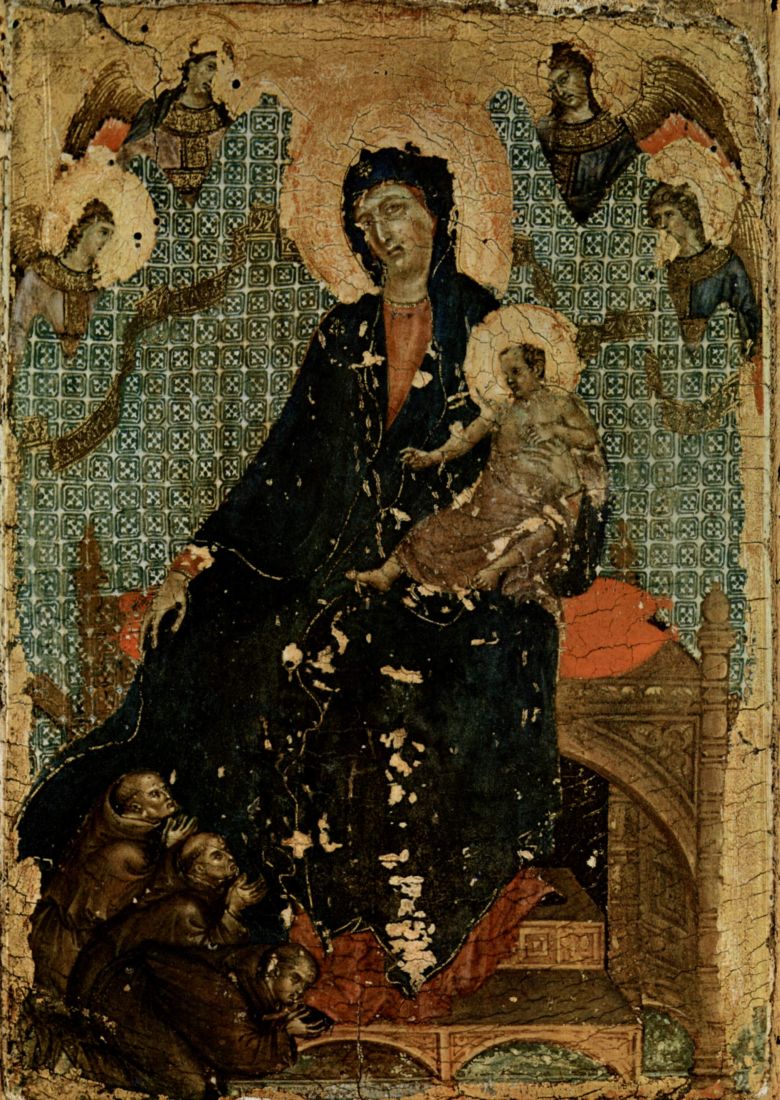 Duccio_di_Buoninsegna_005