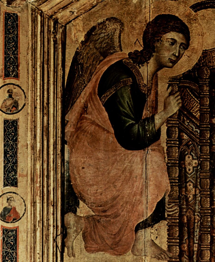 Duccio_di_Buoninsegna_010