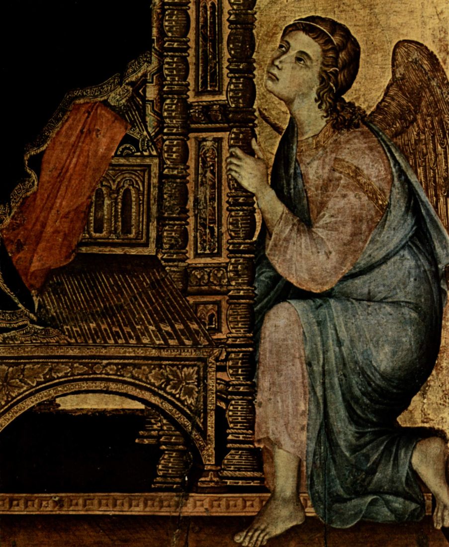 Duccio_di_Buoninsegna_011