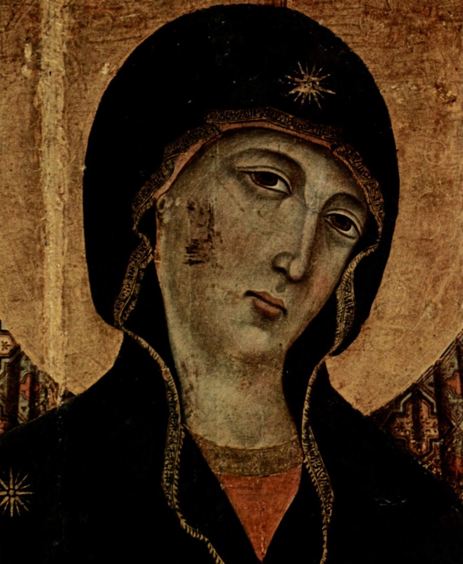 Duccio_di_Buoninsegna_012