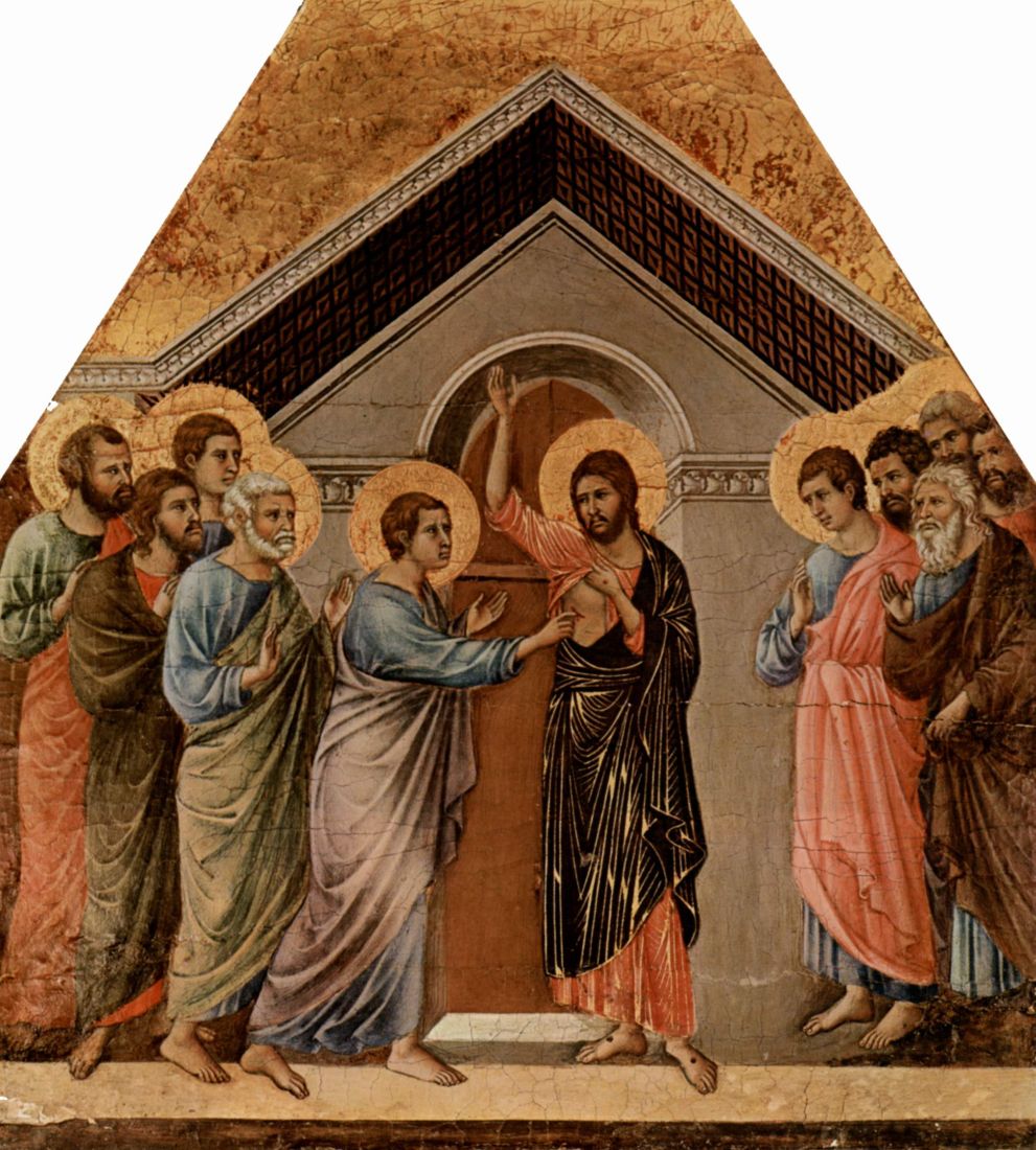 Duccio_di_Buoninsegna_014