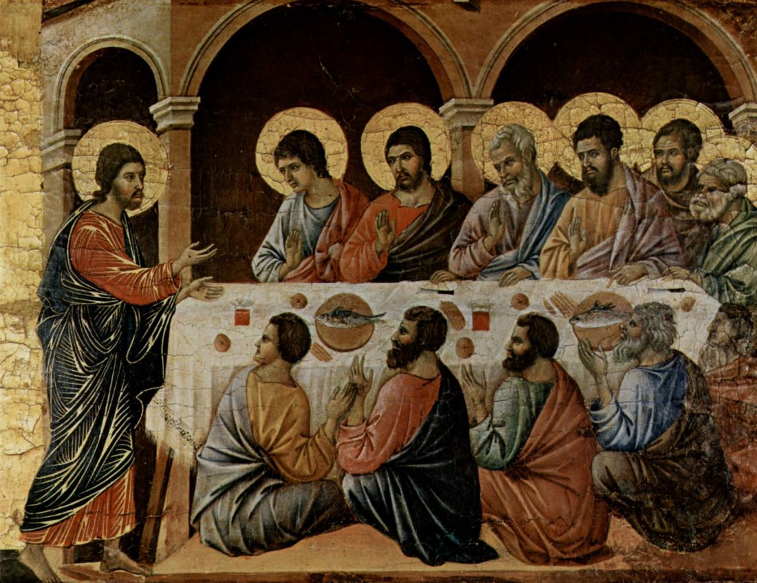 Duccio_di_Buoninsegna_017