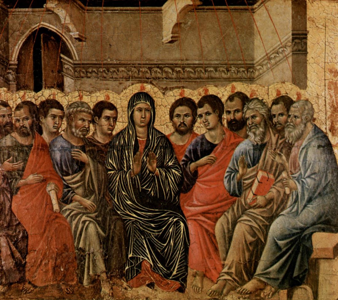 Duccio_di_Buoninsegna_018