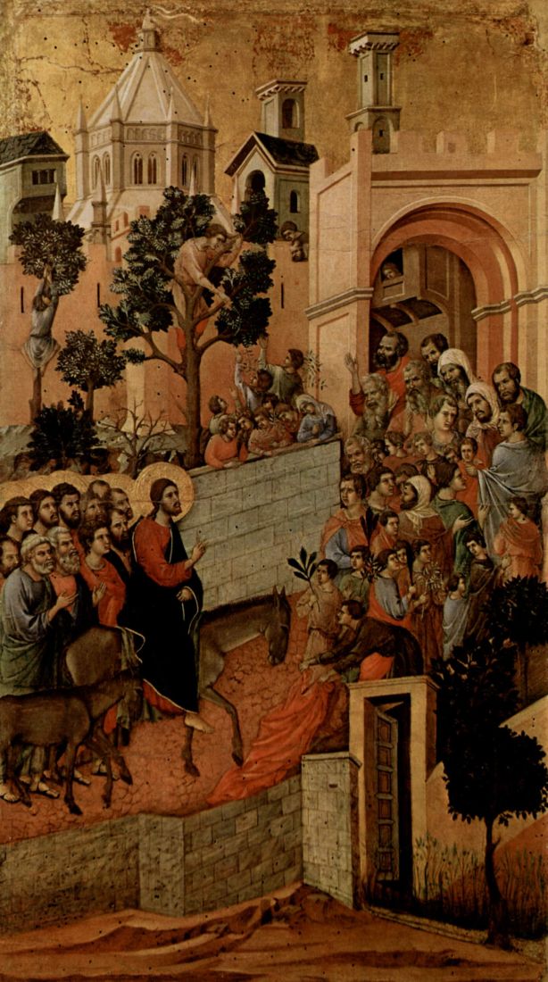 Duccio_di_Buoninsegna_020