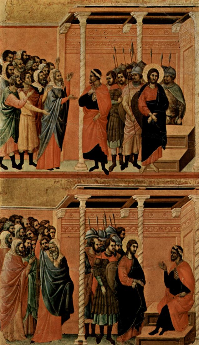 Duccio_di_Buoninsegna_024