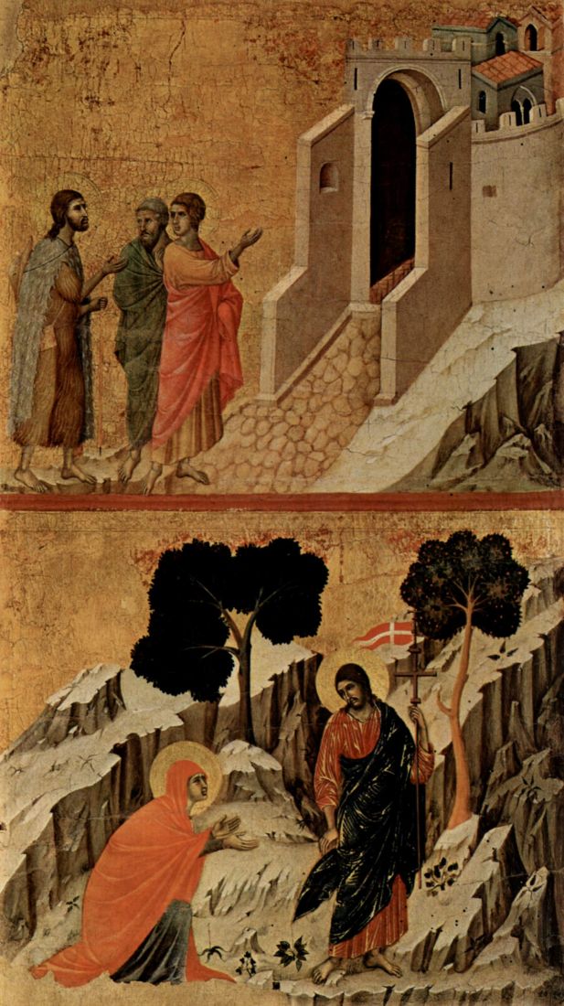 Duccio_di_Buoninsegna_025