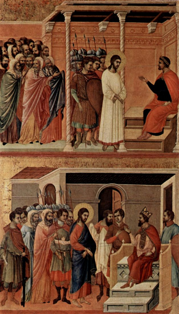 Duccio_di_Buoninsegna_027