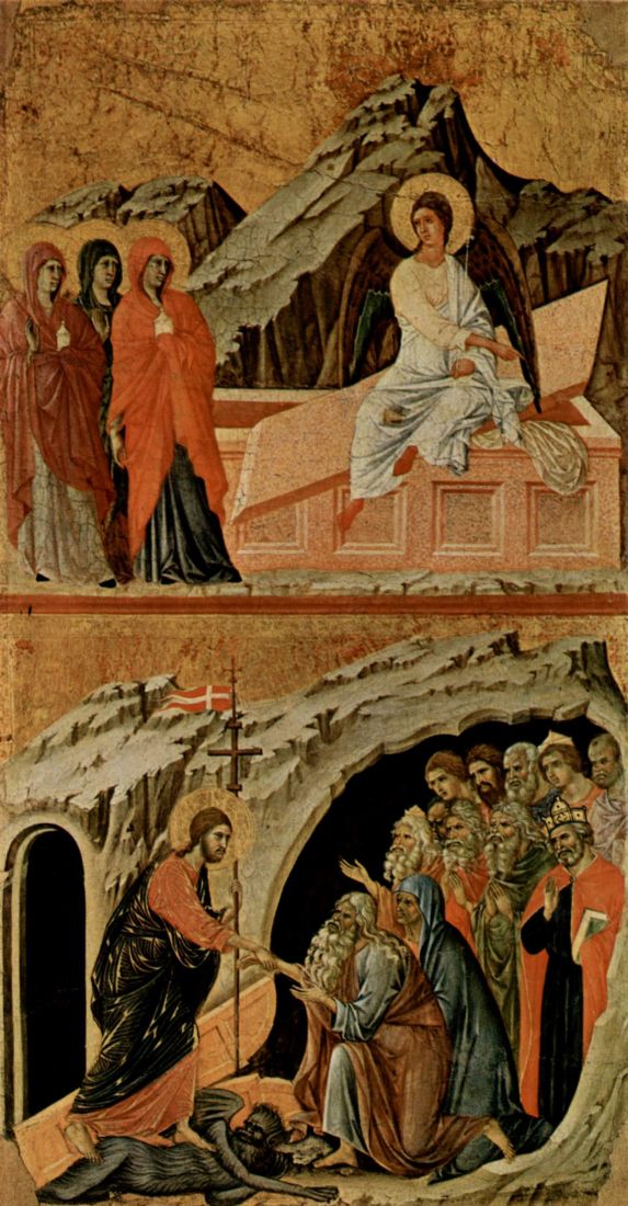 Duccio_di_Buoninsegna_028