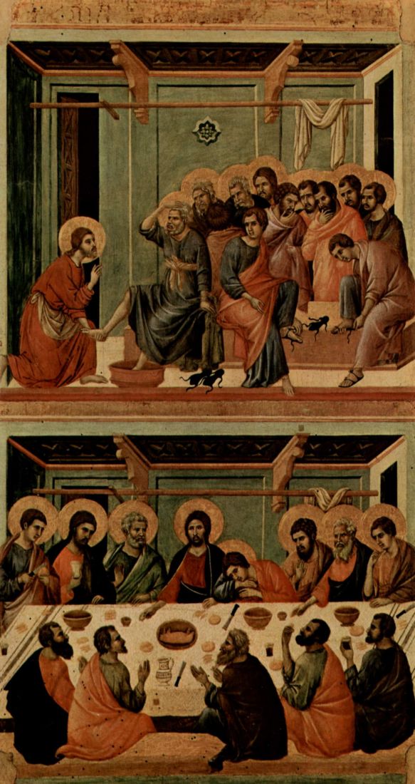 Duccio_di_Buoninsegna_029