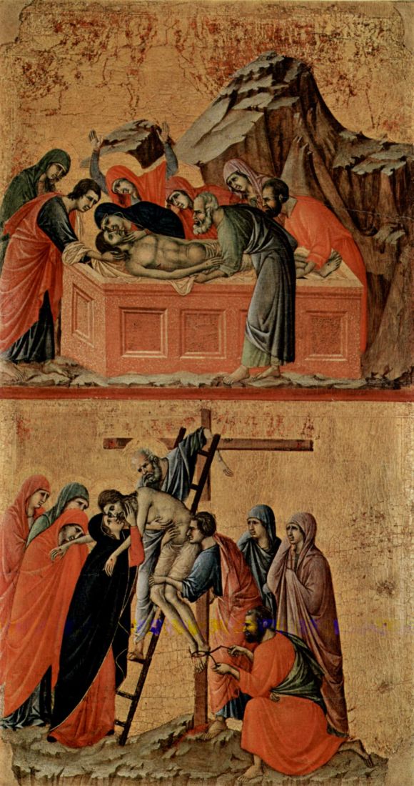 Duccio_di_Buoninsegna_031