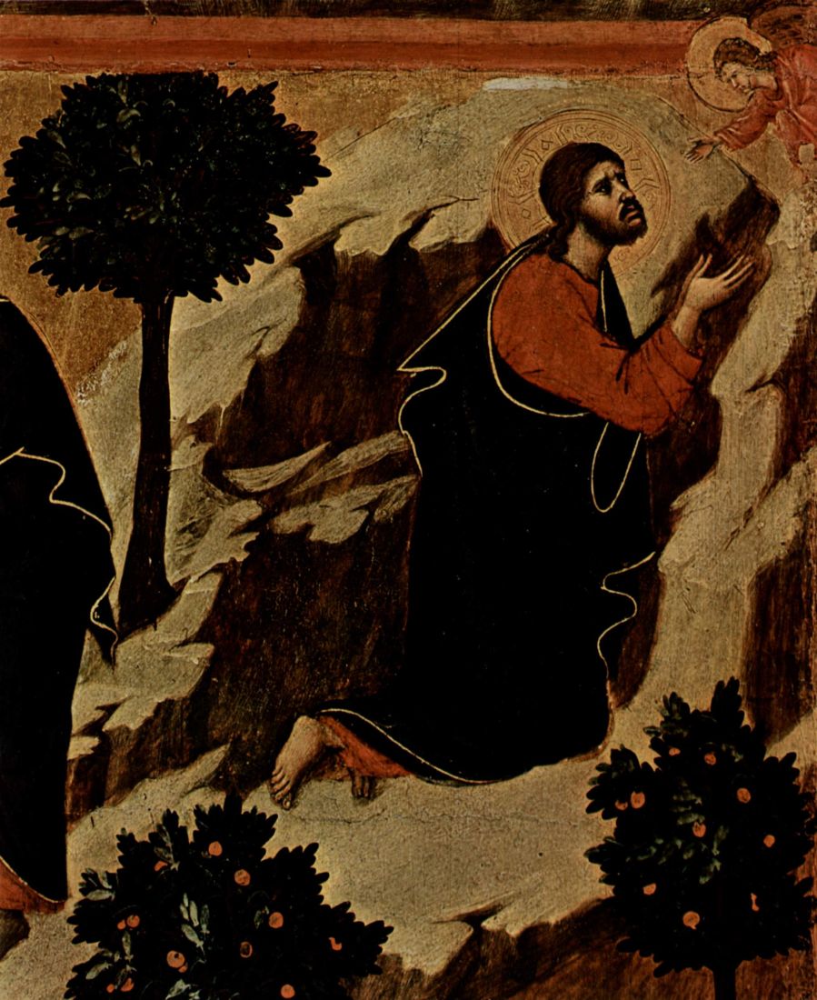 Duccio_di_Buoninsegna_033