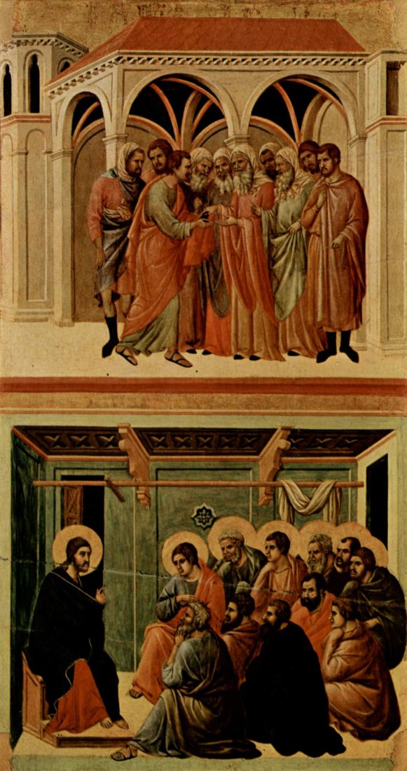 Duccio_di_Buoninsegna_034