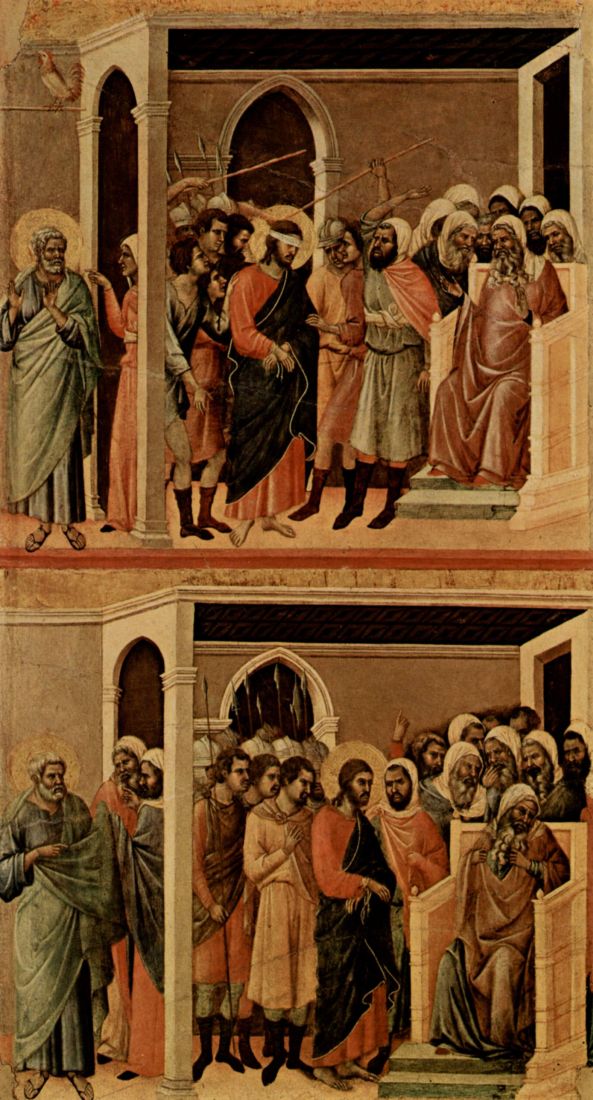 Duccio_di_Buoninsegna_035