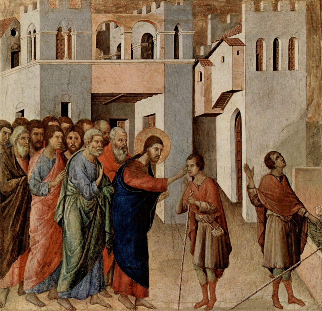 Duccio_di_Buoninsegna_037