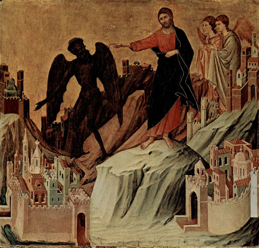 Duccio_di_Buoninsegna_040