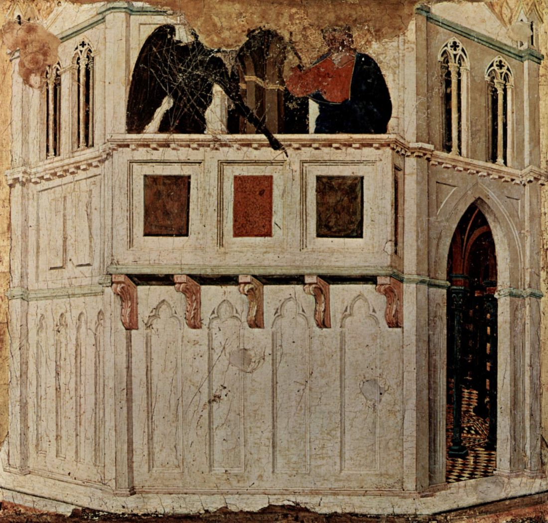 Duccio_di_Buoninsegna_042