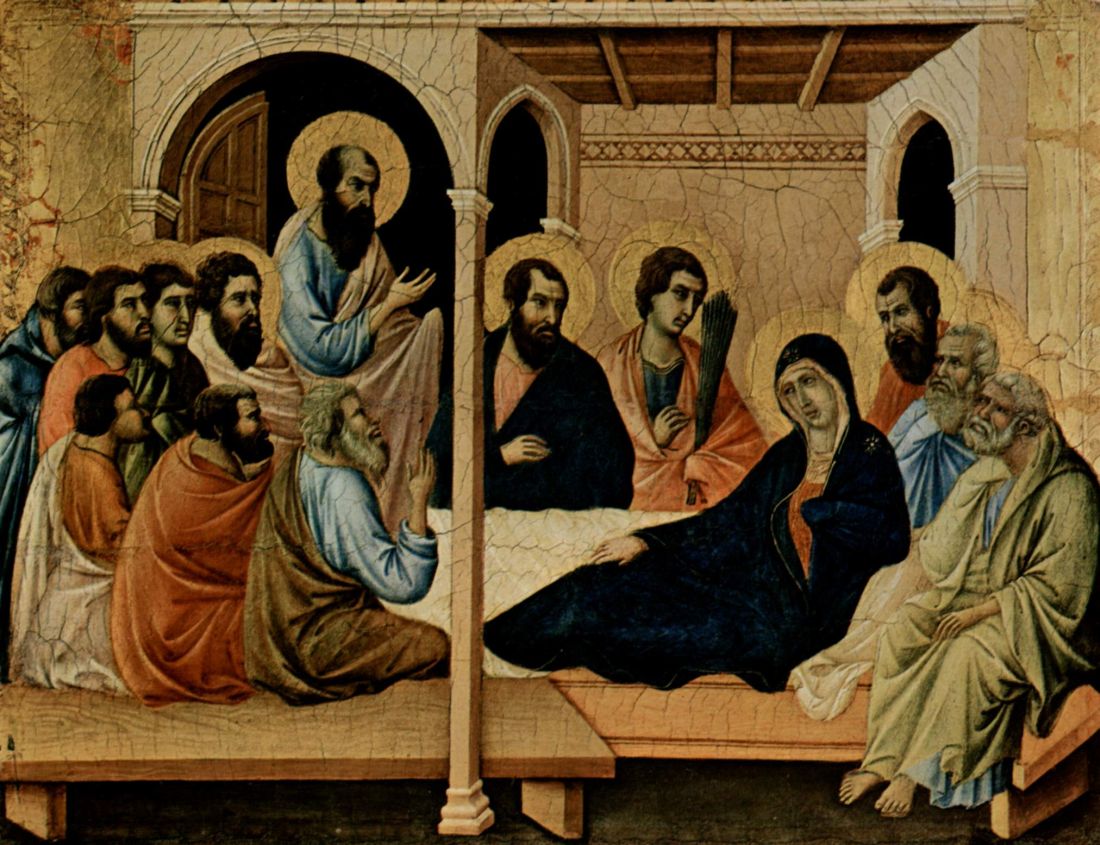 Duccio_di_Buoninsegna_043