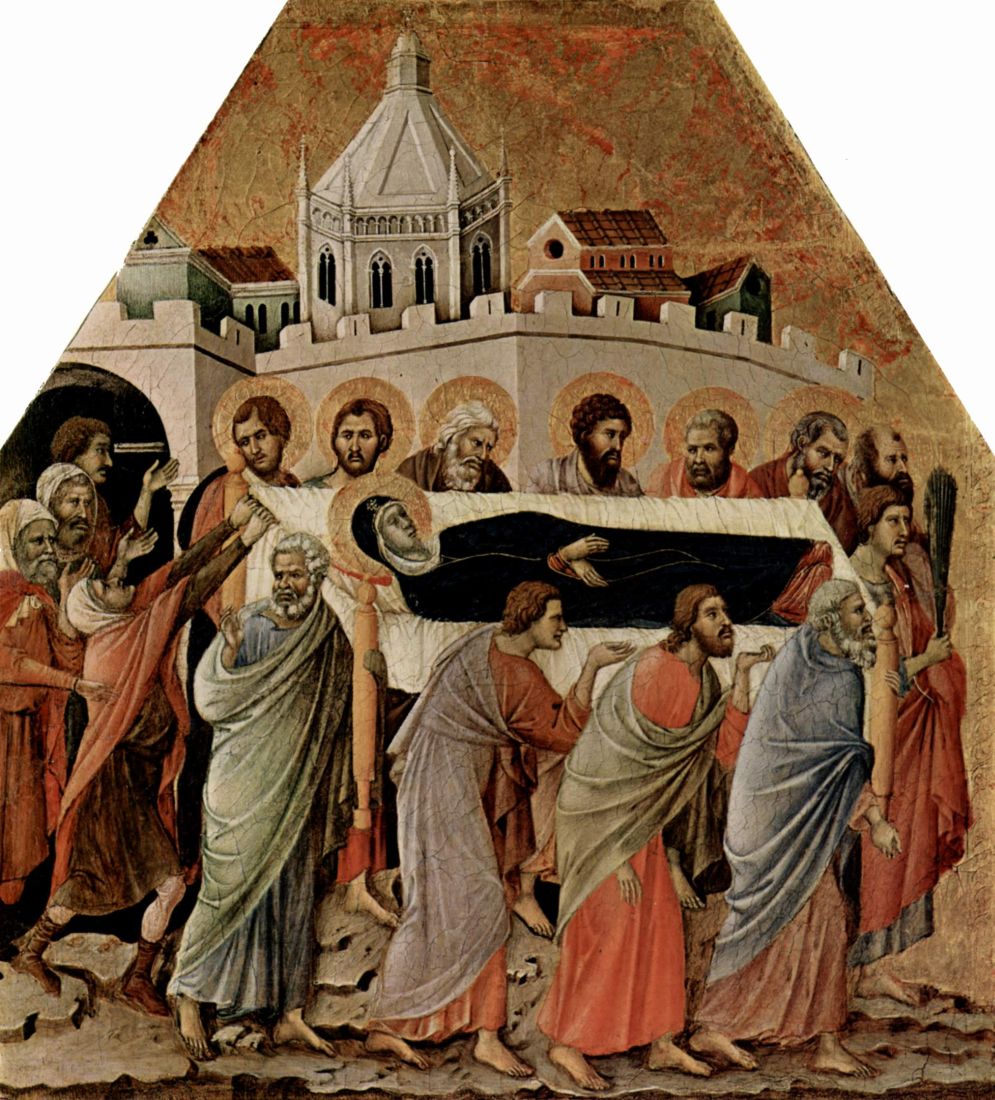 Duccio_di_Buoninsegna_044