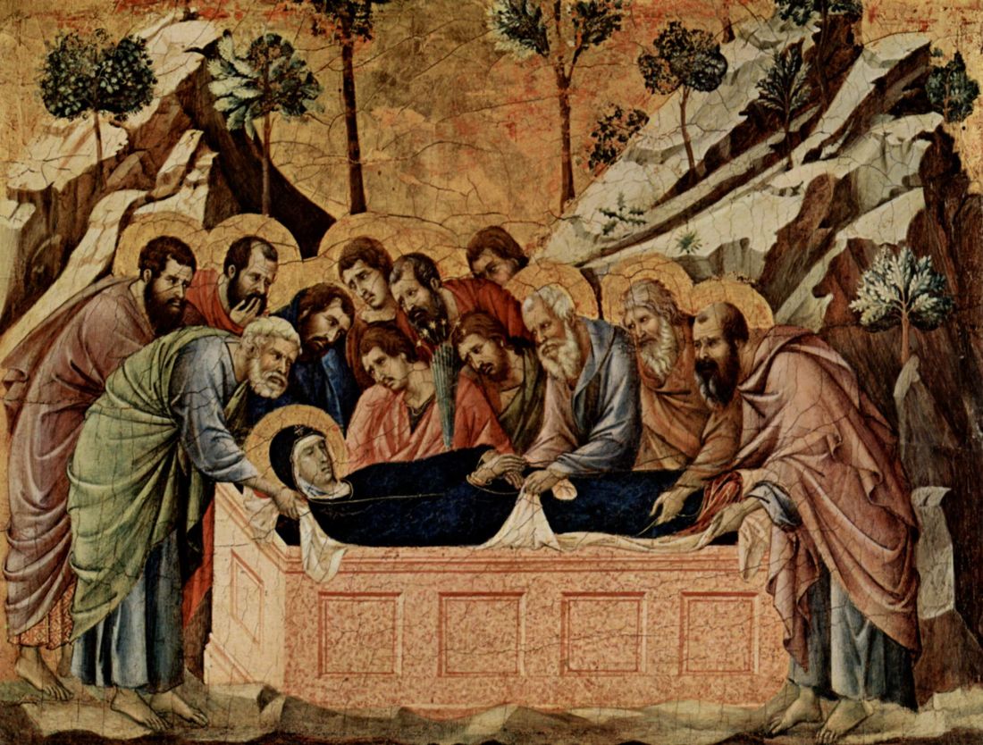 Duccio_di_Buoninsegna_045