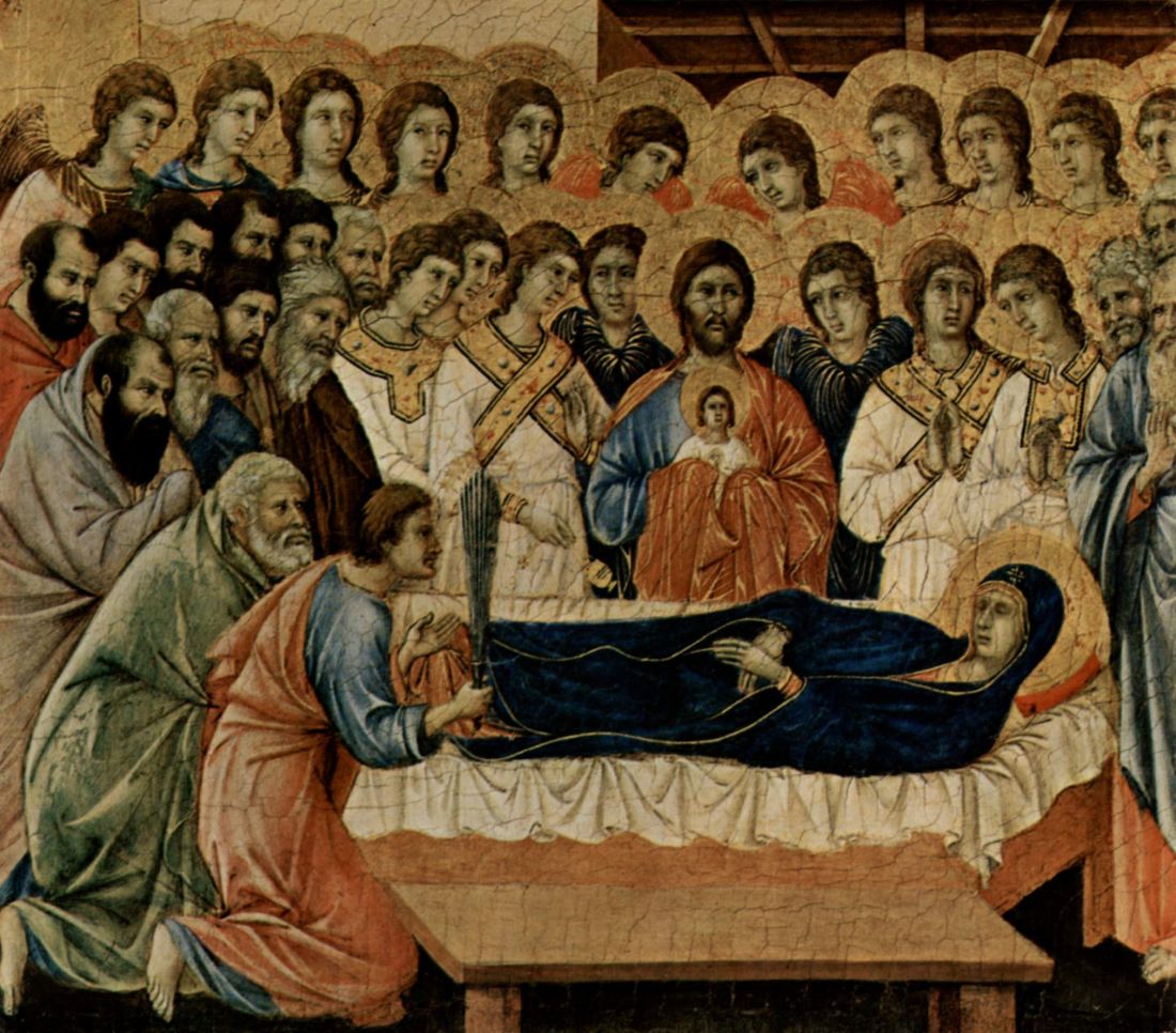 Duccio_di_Buoninsegna_046