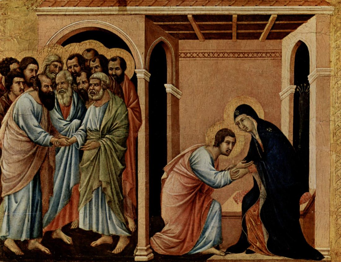 Duccio_di_Buoninsegna_047