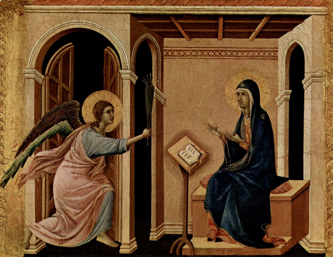 Duccio_di_Buoninsegna_048