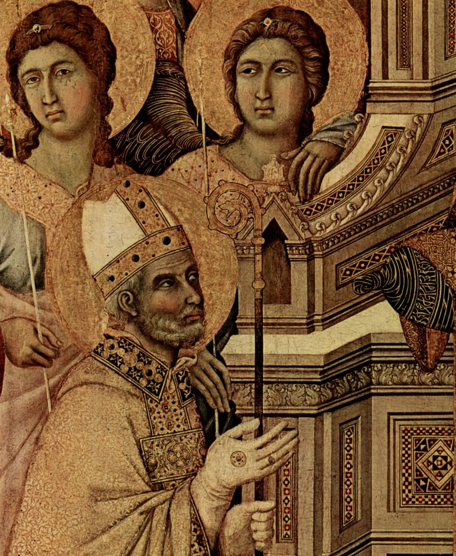 Duccio_di_Buoninsegna_050