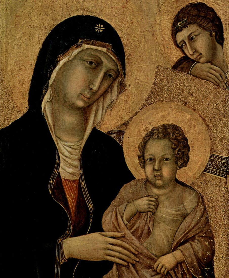 Duccio_di_Buoninsegna_053