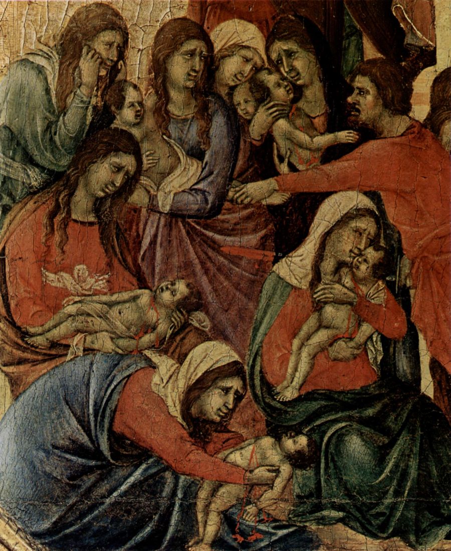 Duccio_di_Buoninsegna_057