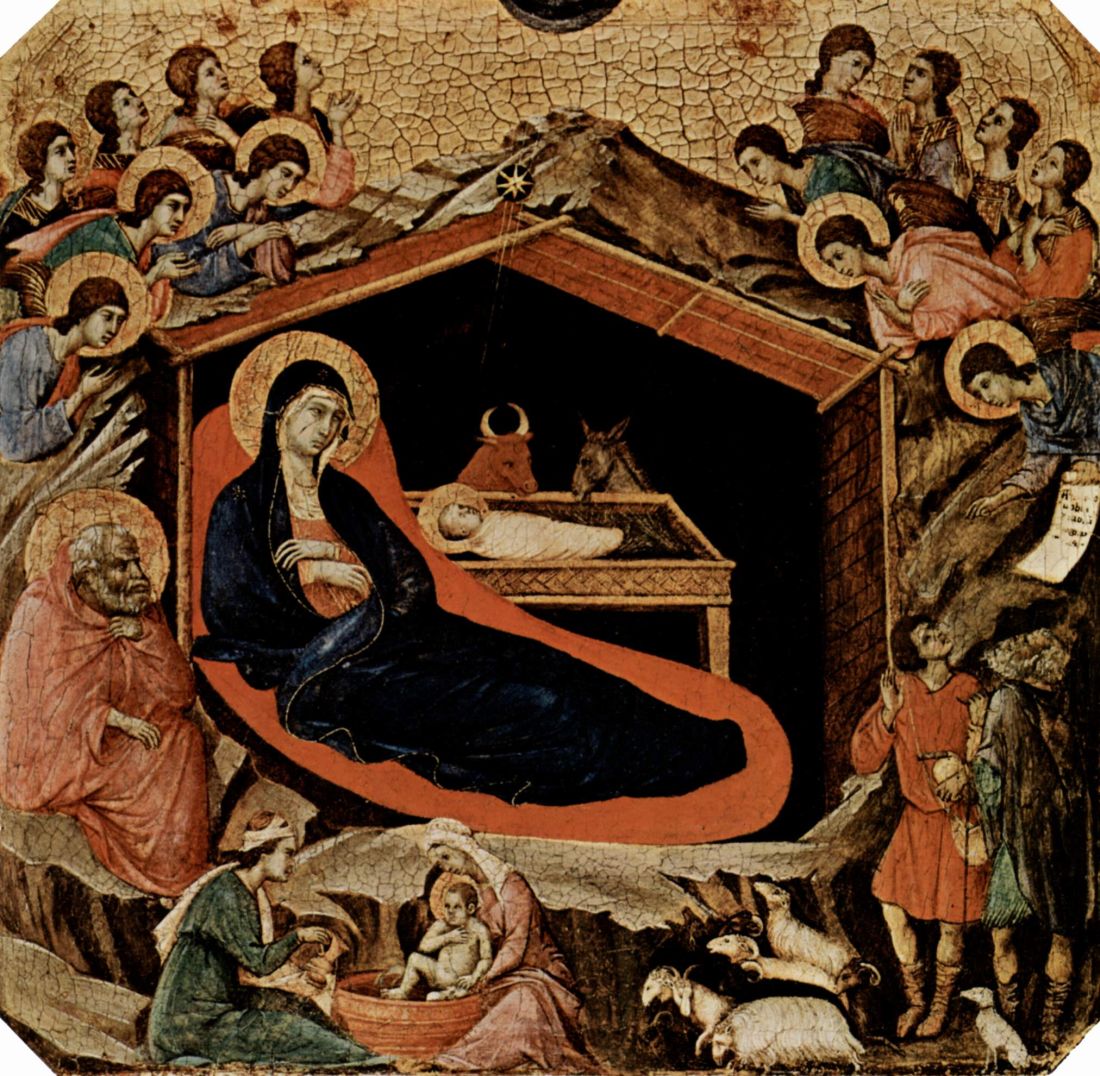 Duccio_di_Buoninsegna_058