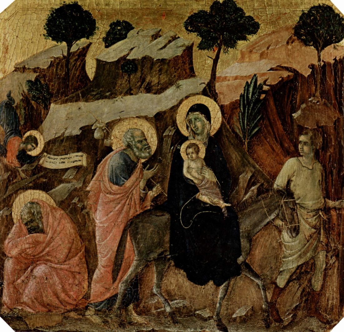 Duccio_di_Buoninsegna_060