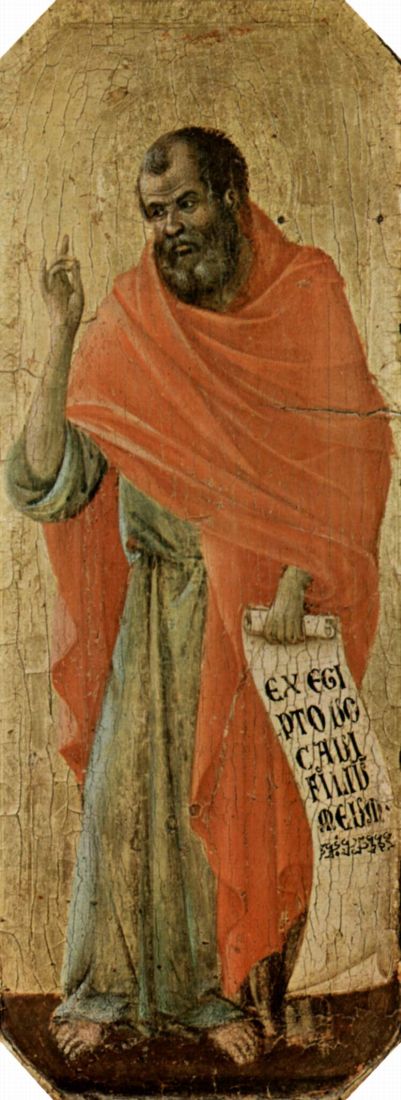 Duccio_di_Buoninsegna_063